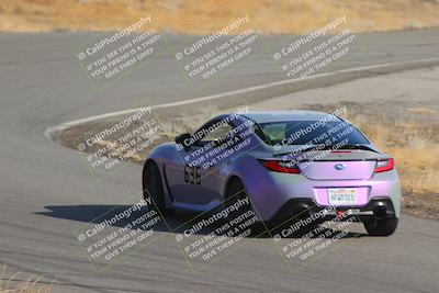 media/Feb-01-2025-Lotus Club of SoCal (Sat) [[a36ae487cb]]/Novice/Turn 11/